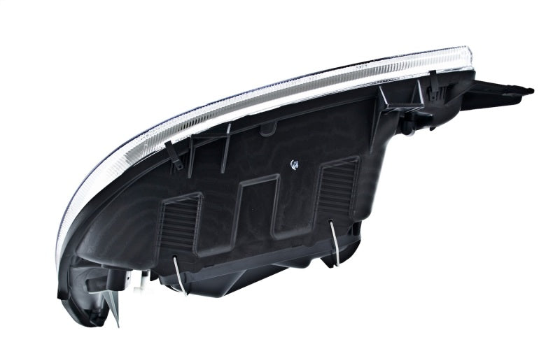 Hella HLMP 03-05 Dodge Sprinter RH lighting component, designed for optimal fit and performance.